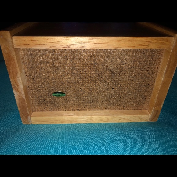 Recipe Box - Picture 7 of 9